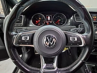 Personenauto, volkswagen, golf 2.0 gtd, 2016 - afbeelding 33 van  74