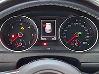 Personenauto, volkswagen, golf 2.0 gtd, 2016 - afbeelding 35 van  74