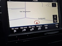 Personenauto, volkswagen, golf 2.0 gtd, 2016 - afbeelding 37 van  74