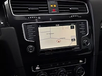Personenauto, volkswagen, golf 2.0 gtd, 2016 - afbeelding 38 van  74
