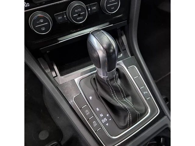 Personenauto, volkswagen, golf 2.0 gtd, 2016 - afbeelding 39 van  74