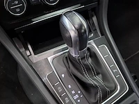 Personenauto, volkswagen, golf 2.0 gtd, 2016 - afbeelding 39 van  74