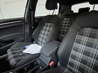Personenauto, volkswagen, golf 2.0 gtd, 2016 - afbeelding 41 van  74