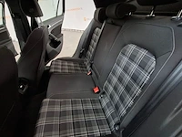 Personenauto, volkswagen, golf 2.0 gtd, 2016 - afbeelding 42 van  74