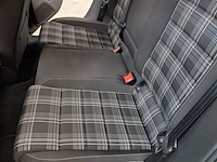 Personenauto, volkswagen, golf 2.0 gtd, 2016 - afbeelding 43 van  74