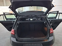 Personenauto, volkswagen, golf 2.0 gtd, 2016 - afbeelding 44 van  74