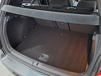 Personenauto, volkswagen, golf 2.0 gtd, 2016 - afbeelding 46 van  74