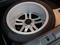 Personenauto, volkswagen, golf 2.0 gtd, 2016 - afbeelding 47 van  74