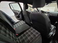 Personenauto, volkswagen, golf 2.0 gtd, 2016 - afbeelding 48 van  74