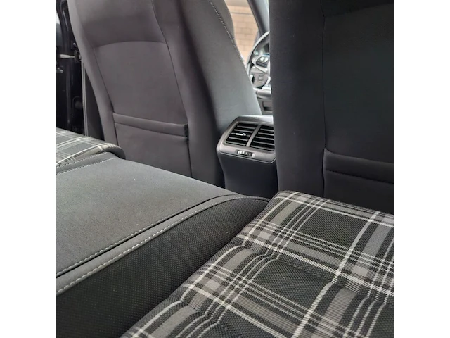 Personenauto, volkswagen, golf 2.0 gtd, 2016 - afbeelding 49 van  74