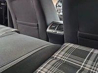 Personenauto, volkswagen, golf 2.0 gtd, 2016 - afbeelding 49 van  74