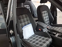Personenauto, volkswagen, golf 2.0 gtd, 2016 - afbeelding 51 van  74