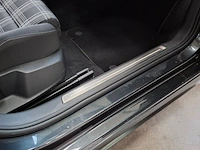 Personenauto, volkswagen, golf 2.0 gtd, 2016 - afbeelding 53 van  74