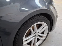 Personenauto, volkswagen, golf 2.0 gtd, 2016 - afbeelding 45 van  74