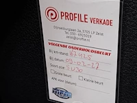 Personenauto, volkswagen, golf 2.0 gtd, 2016 - afbeelding 59 van  74