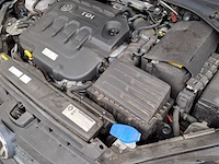 Personenauto, volkswagen, golf 2.0 gtd, 2016 - afbeelding 61 van  74