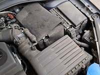 Personenauto, volkswagen, golf 2.0 gtd, 2016 - afbeelding 62 van  74