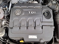 Personenauto, volkswagen, golf 2.0 gtd, 2016 - afbeelding 63 van  74