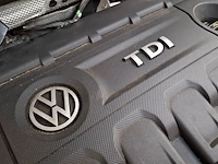 Personenauto, volkswagen, golf 2.0 gtd, 2016 - afbeelding 64 van  74