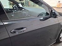 Personenauto, volkswagen, golf 2.0 gtd, 2016 - afbeelding 56 van  74