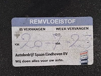 Personenauto, volkswagen, golf 2.0 gtd, 2016 - afbeelding 69 van  74
