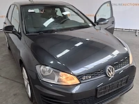 Personenauto, volkswagen, golf 2.0 gtd, 2016 - afbeelding 71 van  74
