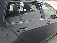Personenauto, volkswagen, golf 2.0 gtd, 2016 - afbeelding 67 van  74
