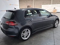 Personenauto, volkswagen, golf 2.0 gtd, 2016 - afbeelding 73 van  74