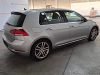 Personenauto, volkswagen, golf 2.0 gtd, 2017 - afbeelding 2 van  78
