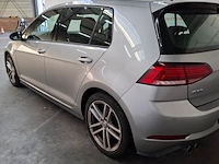 Personenauto, volkswagen, golf 2.0 gtd, 2017 - afbeelding 4 van  78