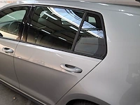 Personenauto, volkswagen, golf 2.0 gtd, 2017 - afbeelding 5 van  78