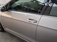 Personenauto, volkswagen, golf 2.0 gtd, 2017 - afbeelding 6 van  78