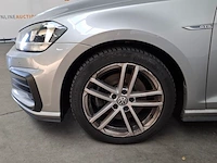 Personenauto, volkswagen, golf 2.0 gtd, 2017 - afbeelding 7 van  78