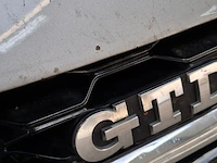 Personenauto, volkswagen, golf 2.0 gtd, 2017 - afbeelding 11 van  78