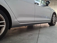 Personenauto, volkswagen, golf 2.0 gtd, 2017 - afbeelding 18 van  78