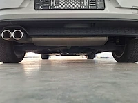 Personenauto, volkswagen, golf 2.0 gtd, 2017 - afbeelding 20 van  78