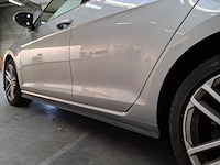 Personenauto, volkswagen, golf 2.0 gtd, 2017 - afbeelding 22 van  78