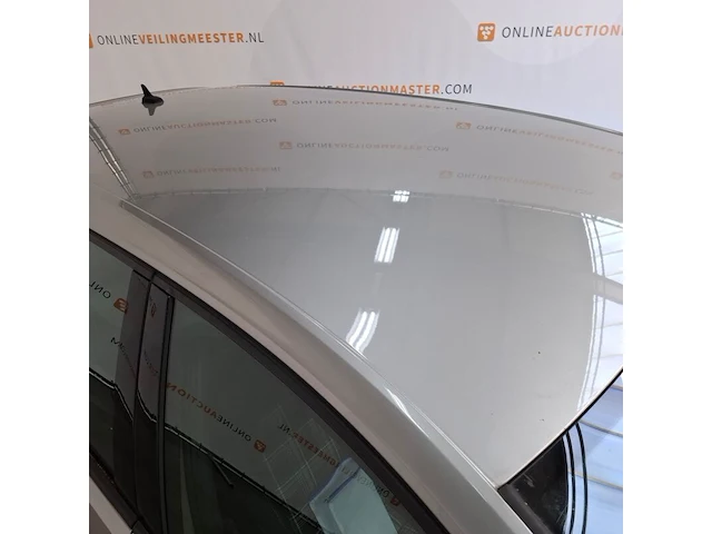 Personenauto, volkswagen, golf 2.0 gtd, 2017 - afbeelding 24 van  78