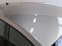 Personenauto, volkswagen, golf 2.0 gtd, 2017 - afbeelding 24 van  78