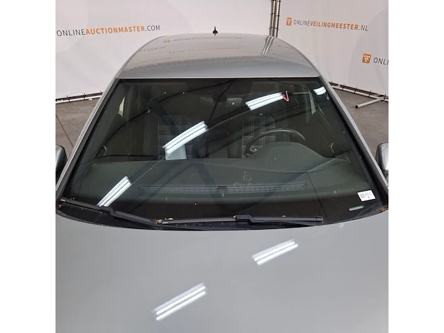 Personenauto, volkswagen, golf 2.0 gtd, 2017 - afbeelding 25 van  78