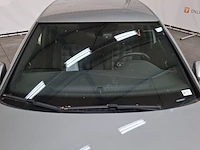 Personenauto, volkswagen, golf 2.0 gtd, 2017 - afbeelding 25 van  78