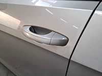 Personenauto, volkswagen, golf 2.0 gtd, 2017 - afbeelding 28 van  78