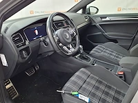 Personenauto, volkswagen, golf 2.0 gtd, 2017 - afbeelding 29 van  78