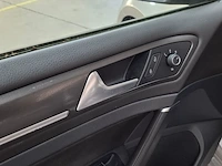 Personenauto, volkswagen, golf 2.0 gtd, 2017 - afbeelding 30 van  78