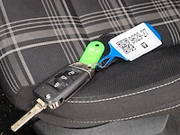 Personenauto, volkswagen, golf 2.0 gtd, 2017 - afbeelding 31 van  78