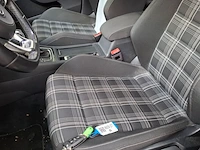Personenauto, volkswagen, golf 2.0 gtd, 2017 - afbeelding 32 van  78