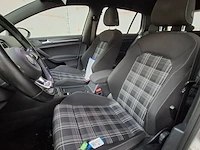 Personenauto, volkswagen, golf 2.0 gtd, 2017 - afbeelding 33 van  78