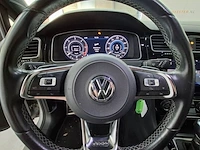 Personenauto, volkswagen, golf 2.0 gtd, 2017 - afbeelding 35 van  78