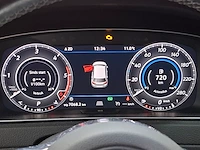 Personenauto, volkswagen, golf 2.0 gtd, 2017 - afbeelding 36 van  78