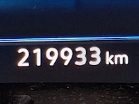 Personenauto, volkswagen, golf 2.0 gtd, 2017 - afbeelding 37 van  78